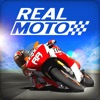 Real Moto 1、2