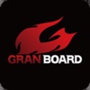 GRAN BOARD