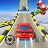 Car Stunt 3D