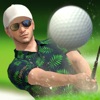 高桿王者Golf King