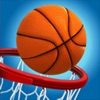 Basketball Stars籃球明星