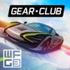 Gear.Clu-True Racing