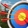 Archery Master射箭大師3D