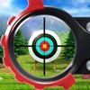 Archery Club射箭俱樂部