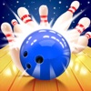 Galaxy Bowling銀河保齡球