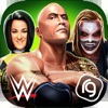 WWE Mayhem