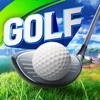 Golf Impact全球巡迴賽