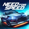 Need for Speed：飆車無限