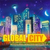 Global City