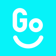 GoShare