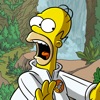 The Simpsons: Tapped Out