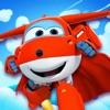 超級飛俠樂迪加速Super Wings