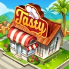 美味小鎮Tasty Town