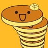 鬆餅塔Pancake Tower