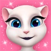 我的安吉拉My Talking Angela