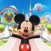 迪士尼夢幻王國Disney Magic Kingdoms