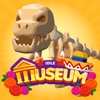 Idle Museum: Empire of Art