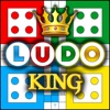 Ludo King