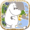 MOOMIN Welcome to Moominvalley