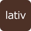 lativ