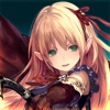 闇影詩章Shadowverse