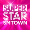 SUPERSTAR SMTOWN