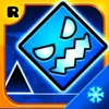 Geometry Dash SubZero