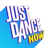 Just Dance Now