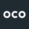 OCO