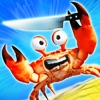 King of Crabs螃蟹之王