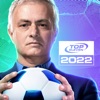 Top Eleven 2022