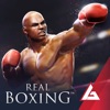 真實拳擊Real Boxing