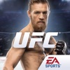 EA SPORTS UFC