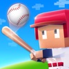 Blocky Baseball