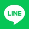 LINE APP