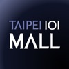 台北101/TAIPEI 101 MALL