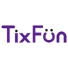 TixFun