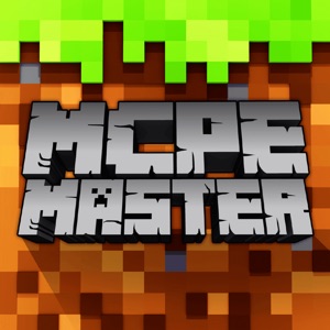 Mods for Minecraft PE-MCPE