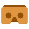 Google Cardboard