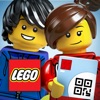 LEGO拼砌說明APP