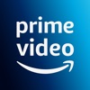 Amazon Prime Video