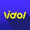 Vidol