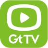 Gt TV