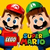 LEGO Super Mario