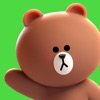 LINE FRIENDS