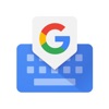 Gboard（Google鍵盤）