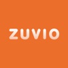 Zuvio企業學員版