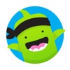 ClassDojo：教室與家庭