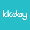 KKday