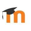 Moodle